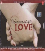 Untoched Love Hindi Film Songs